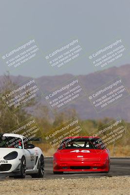 media/Mar-29-2025-Pro Autosports (Sat) [[89b1c017ad]]/5-Blue-White Group/Session 2 (Turn 3)/